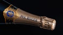 Champagne Pol Roger