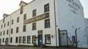 Glen Scotia Distillery