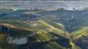 Batasiolo