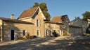 Chateau Jean Faure