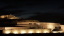 Bodegas Contador