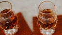 Blanton's