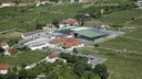 Winzer Krems