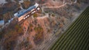 Banrock Station