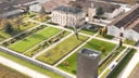 Chateau Gruaud-Larose