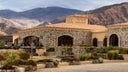 Piattelli Vineyards