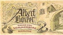 Albert Boxler