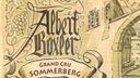 Albert Boxler