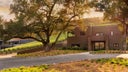 Realm Cellars