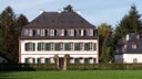 Weingut Max Ferd. Richter