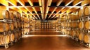 Pasqua Vigneti e Cantine