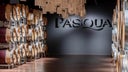 Pasqua Vigneti e Cantine