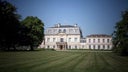 Chateau Pontet-Canet