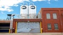 Goose Island Beer