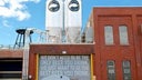 Goose Island Beer