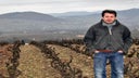 Domaine Jean Foillard