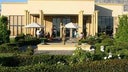 Stellenrust Wine Estate