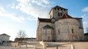 Vignobles Moze-Berthon