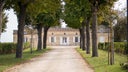 Chateau Trotte Vieille