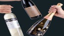 MGM Mondo del Vino