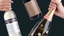 MGM Mondo del Vino