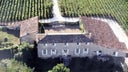 Chateau Le Tertre-Roteboeuf