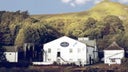 Glengoyne Distillery