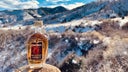 Four Roses Bourbon