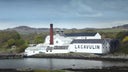 Lagavulin