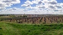 Domaine Baron Thenard