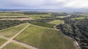 El Coto de Rioja