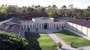 Domaine de Chevalier