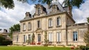 Chateau Malescot St Exupery