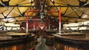 Dalmore