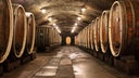 Weingut Dr. Burklin-Wolf