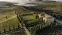 Argiano