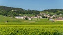 Domaine Bitouzet-Prieur