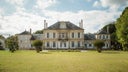 Chateau Batailley