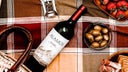 Alamos Winery
