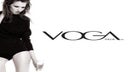 Voga Italia