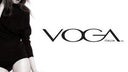 Voga Italia