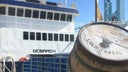 Jefferson's Bourbon