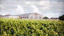 Chateau Clerc Milon