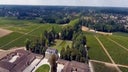 Chateau La Louviere