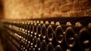 Champagne Leclerc Briant