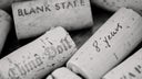 Orin Swift Cellars