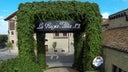 La Rioja Alta S.A.