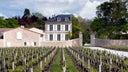 Chateau d'Armailhac