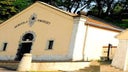Chateau Dereszla