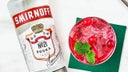 Smirnoff
